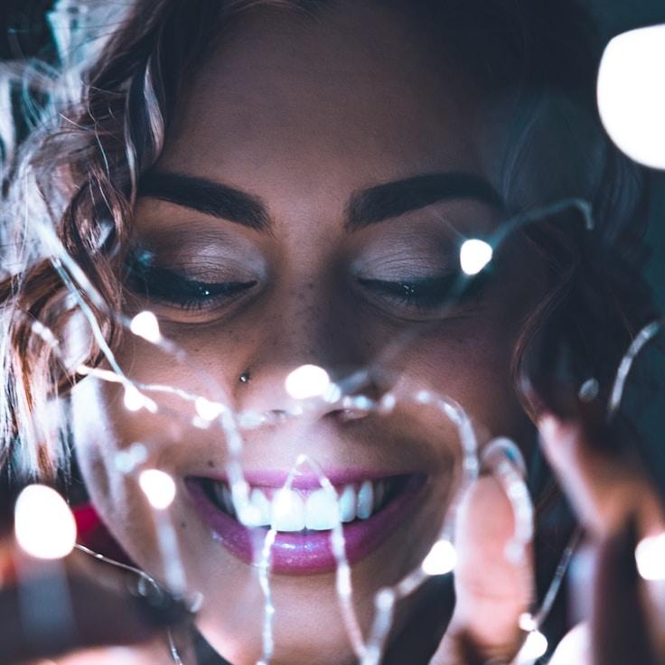 Alex Kim testimonial